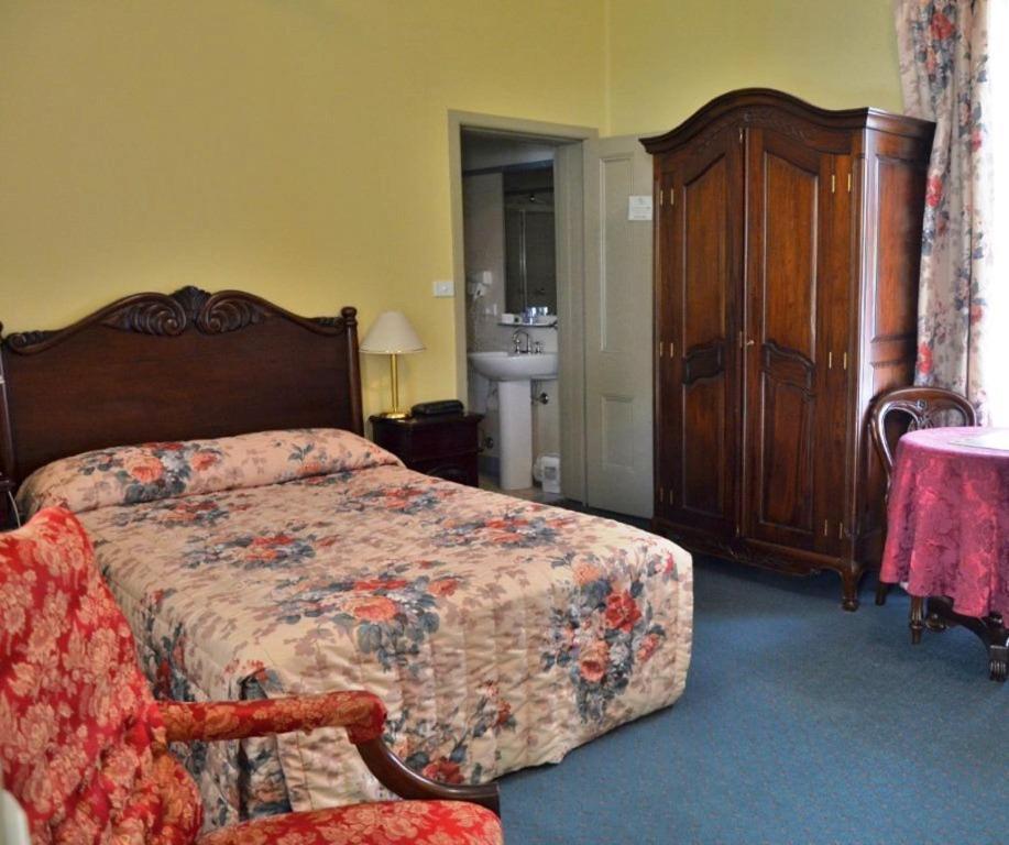 Double Room Garden View,1009994716:JPEG